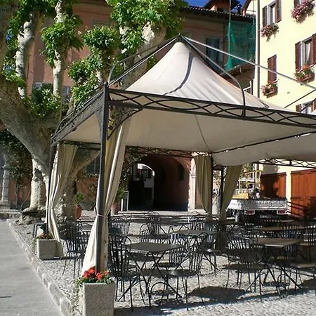 Holiday home Giardino Di *