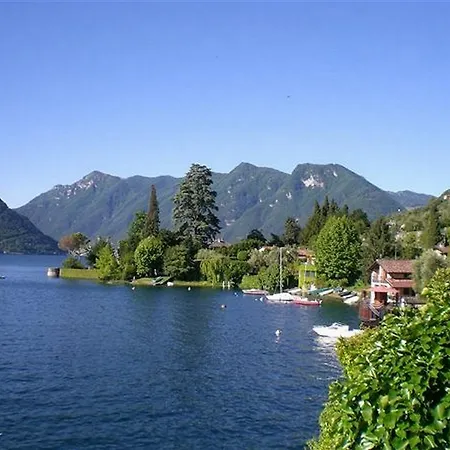 Ferienhaus Giardino Di
