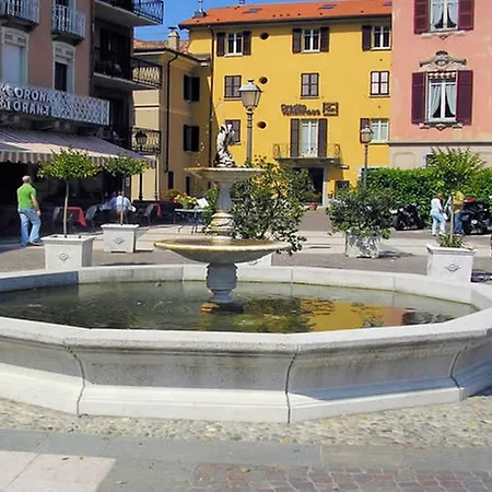 Holiday home Giardino Di *